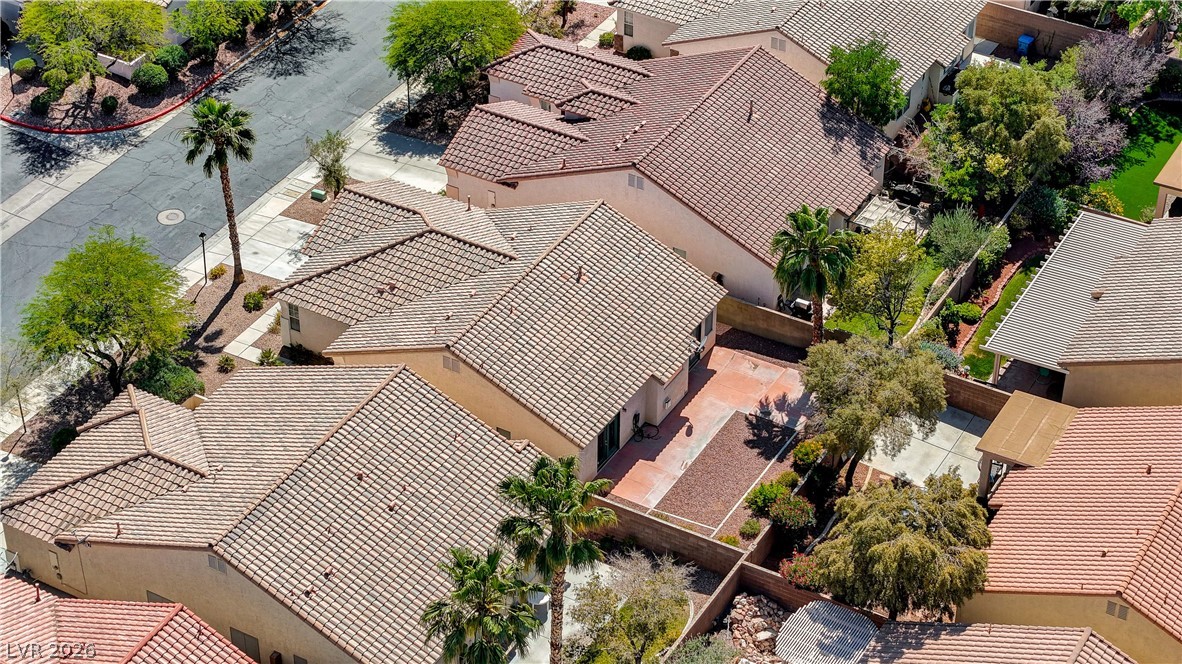 4456 Lobero Avenue Las Vegas NV 89141