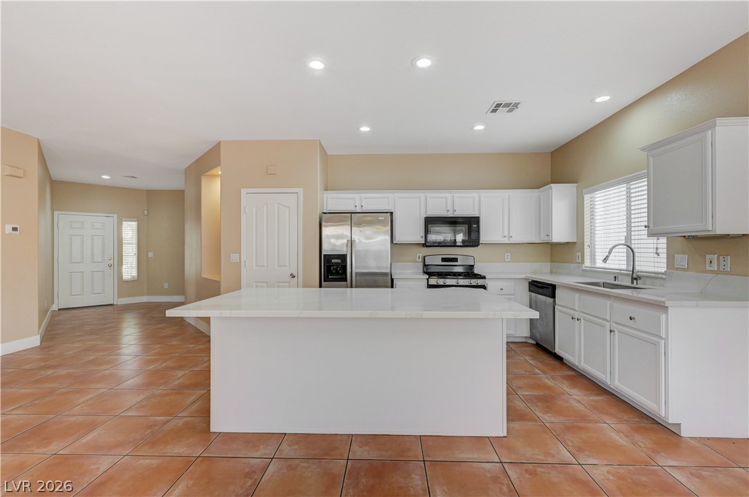 4456 Lobero Avenue Las Vegas NV 89141