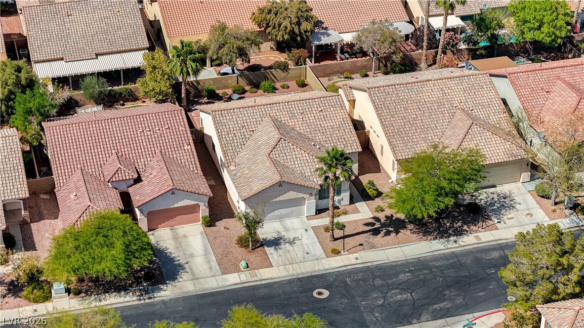 4456 Lobero Avenue Las Vegas NV 89141
