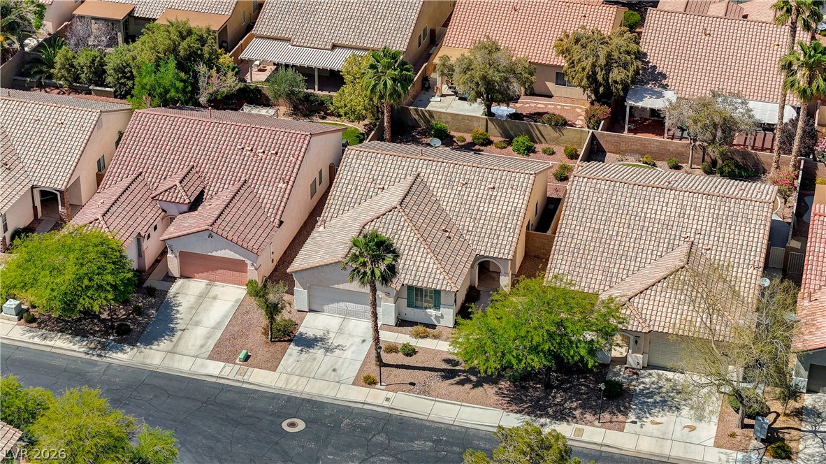 4456 Lobero Avenue Las Vegas NV 89141
