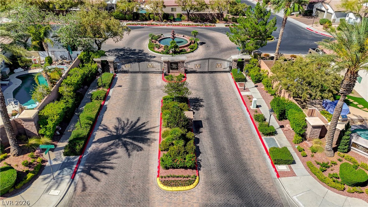 4456 Lobero Avenue Las Vegas NV 89141