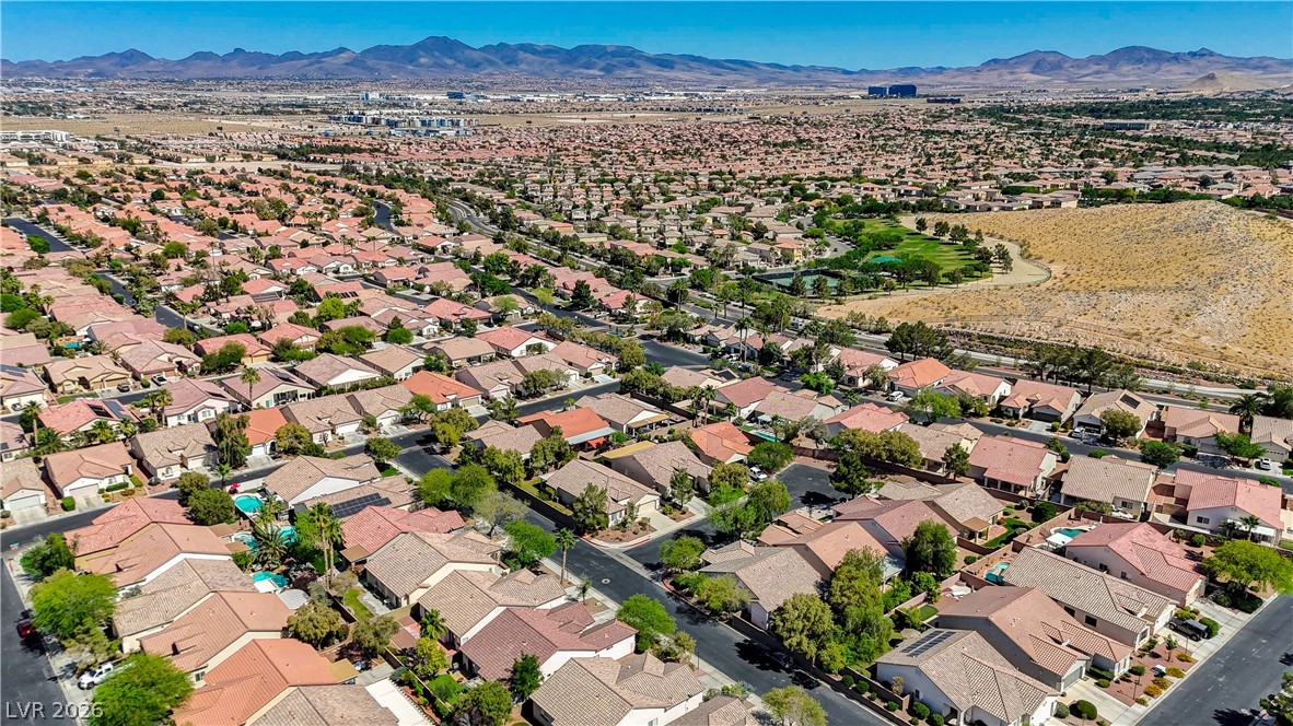 4456 Lobero Avenue Las Vegas NV 89141