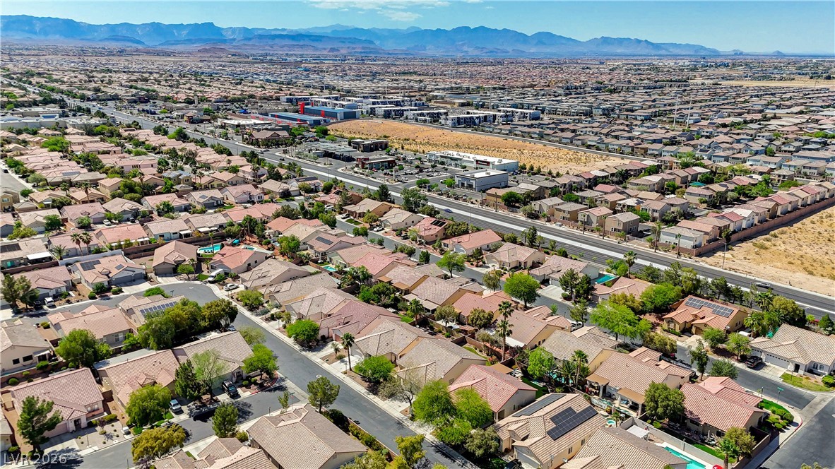 4456 Lobero Avenue Las Vegas NV 89141