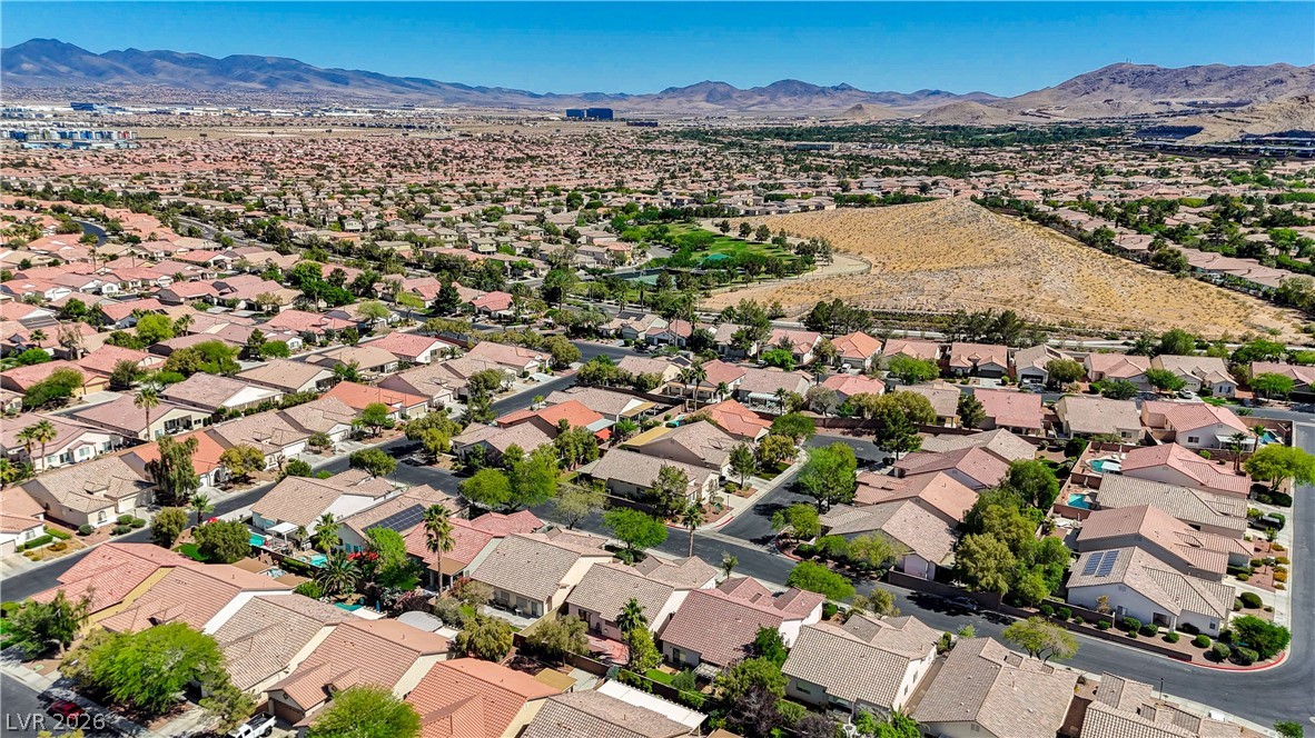 4456 Lobero Avenue Las Vegas NV 89141