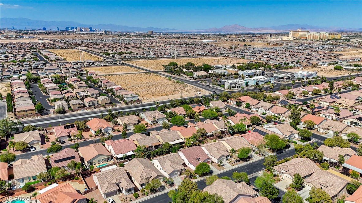 4456 Lobero Avenue Las Vegas NV 89141