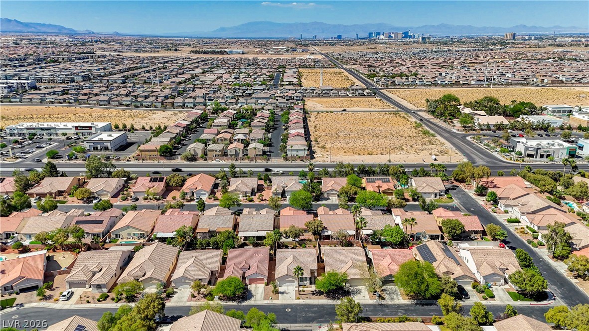 4456 Lobero Avenue Las Vegas NV 89141