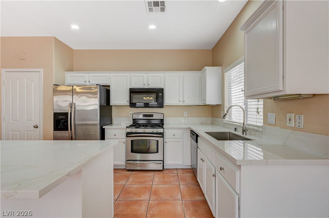4456 Lobero Avenue Las Vegas NV 89141