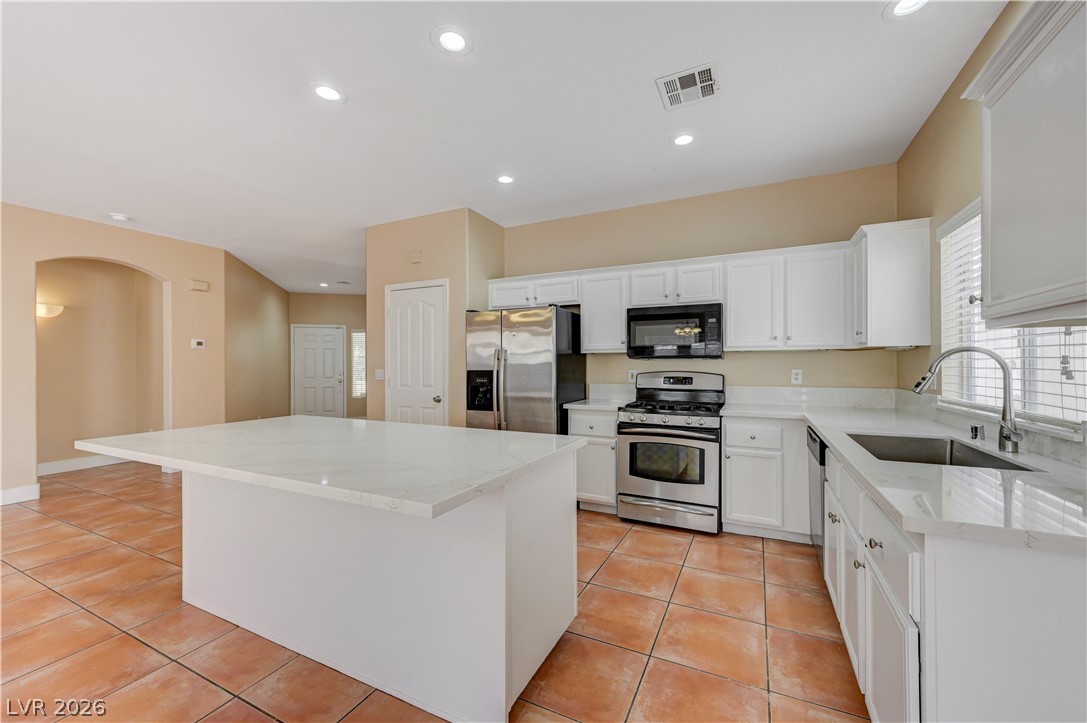 4456 Lobero Avenue Las Vegas NV 89141