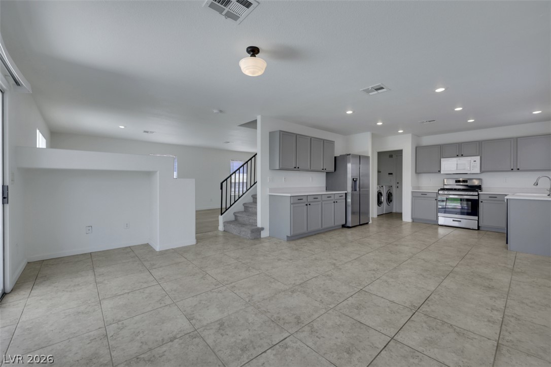 3244 Little Stream Street Las Vegas NV 89135