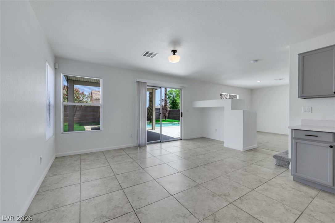 3244 Little Stream Street Las Vegas NV 89135