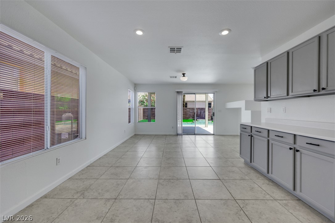 3244 Little Stream Street Las Vegas NV 89135