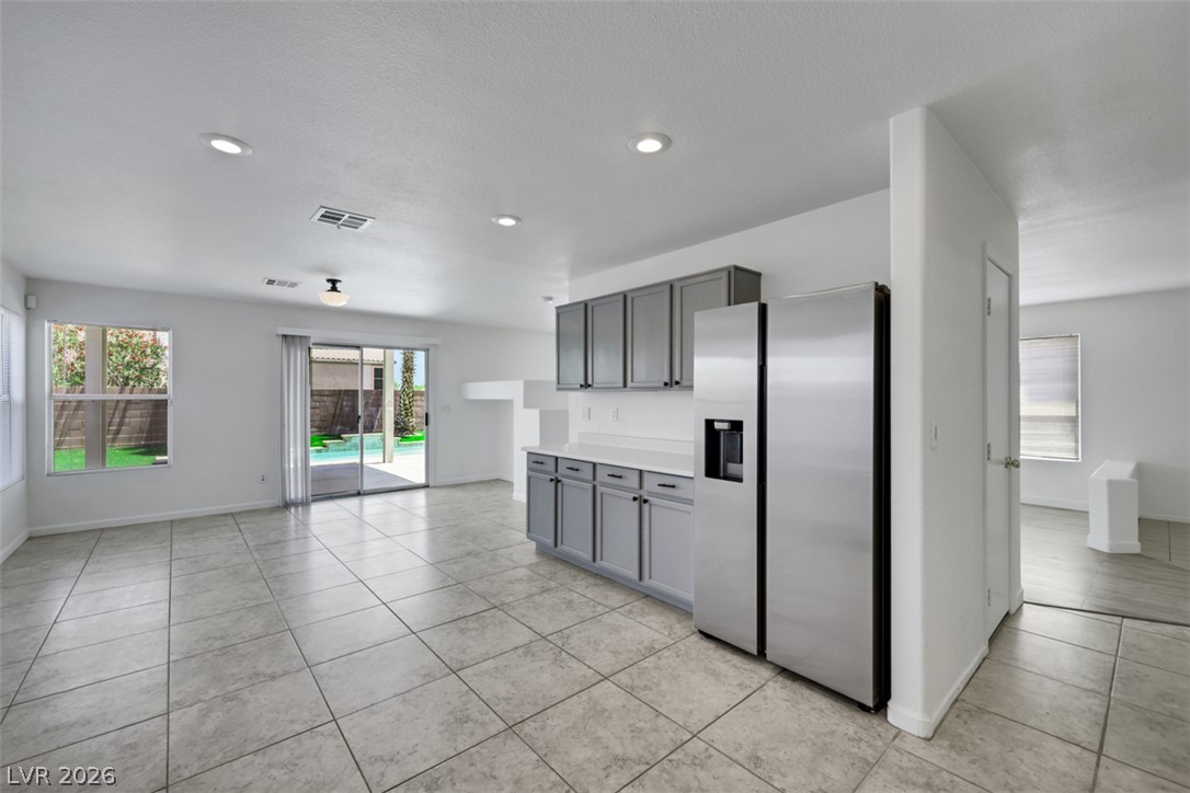 3244 Little Stream Street Las Vegas NV 89135