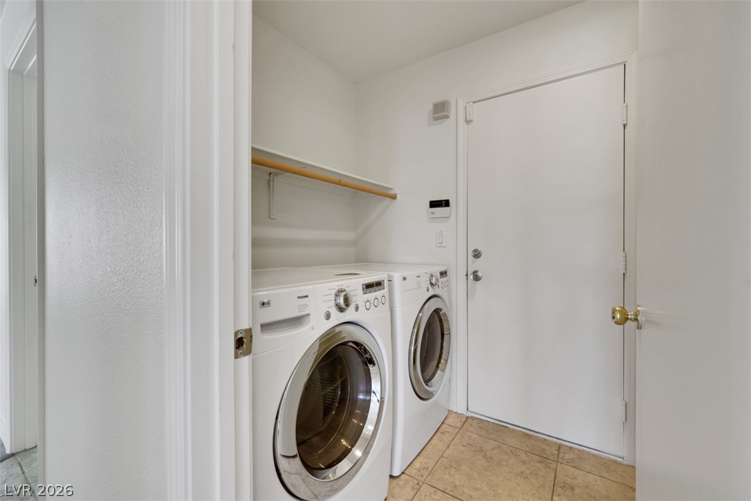 3244 Little Stream Street Las Vegas NV 89135