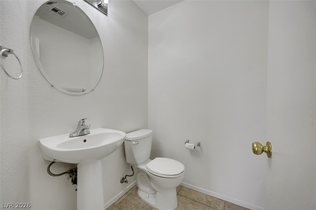 3244 Little Stream Street Las Vegas NV 89135