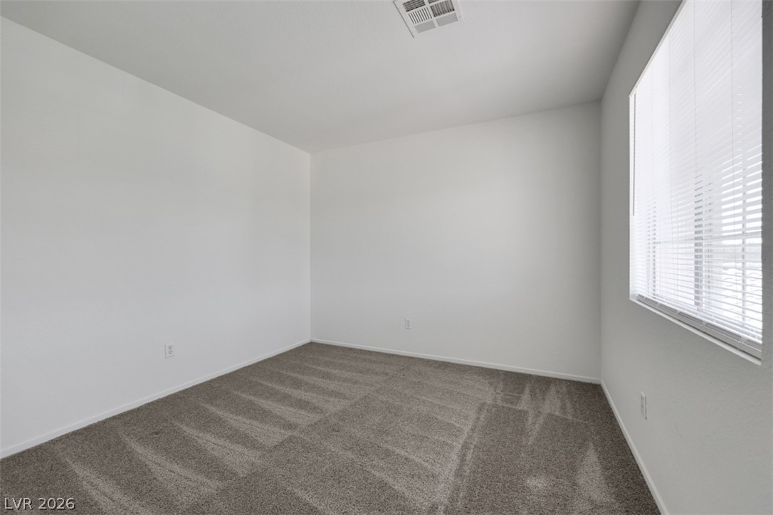 3244 Little Stream Street Las Vegas NV 89135