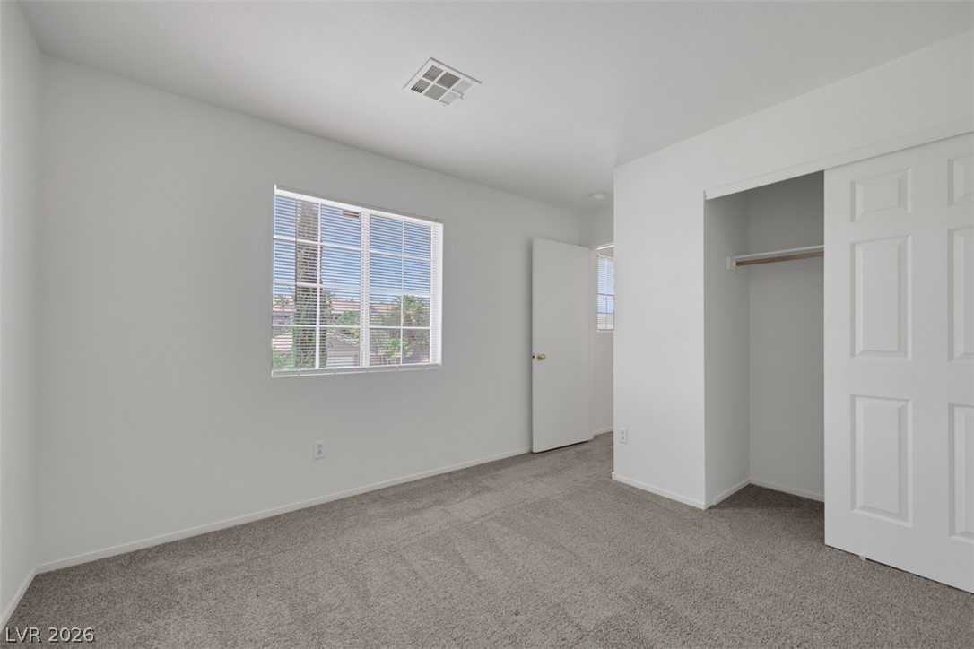 3244 Little Stream Street Las Vegas NV 89135