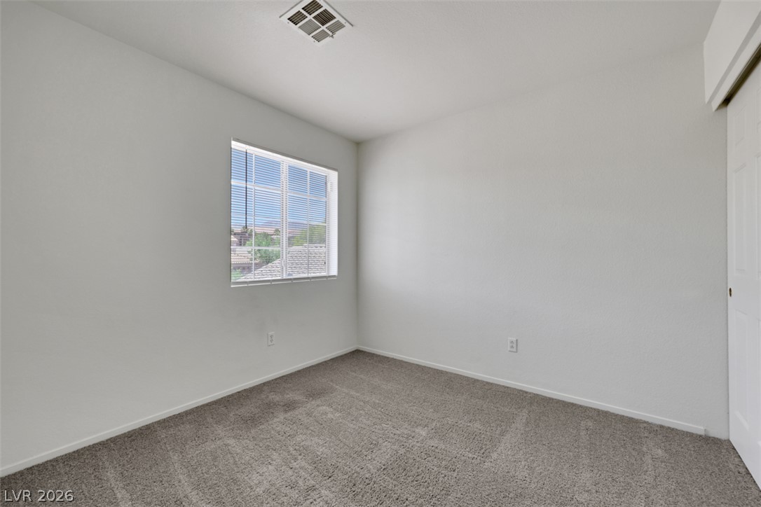 3244 Little Stream Street Las Vegas NV 89135