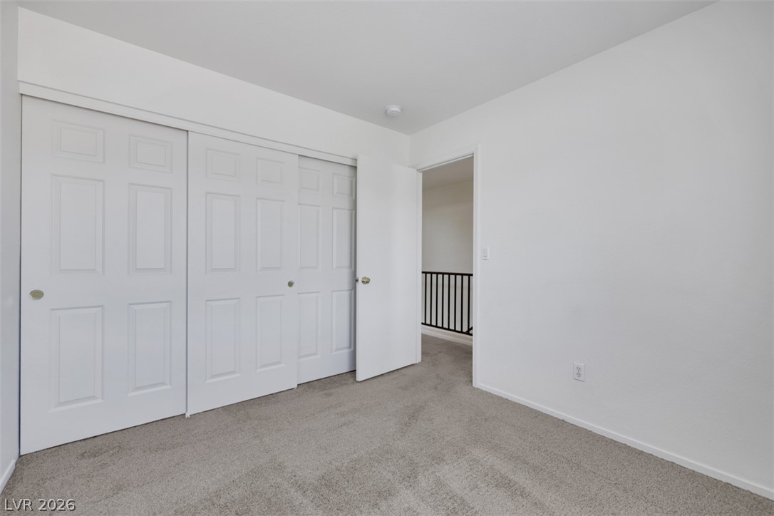 3244 Little Stream Street Las Vegas NV 89135
