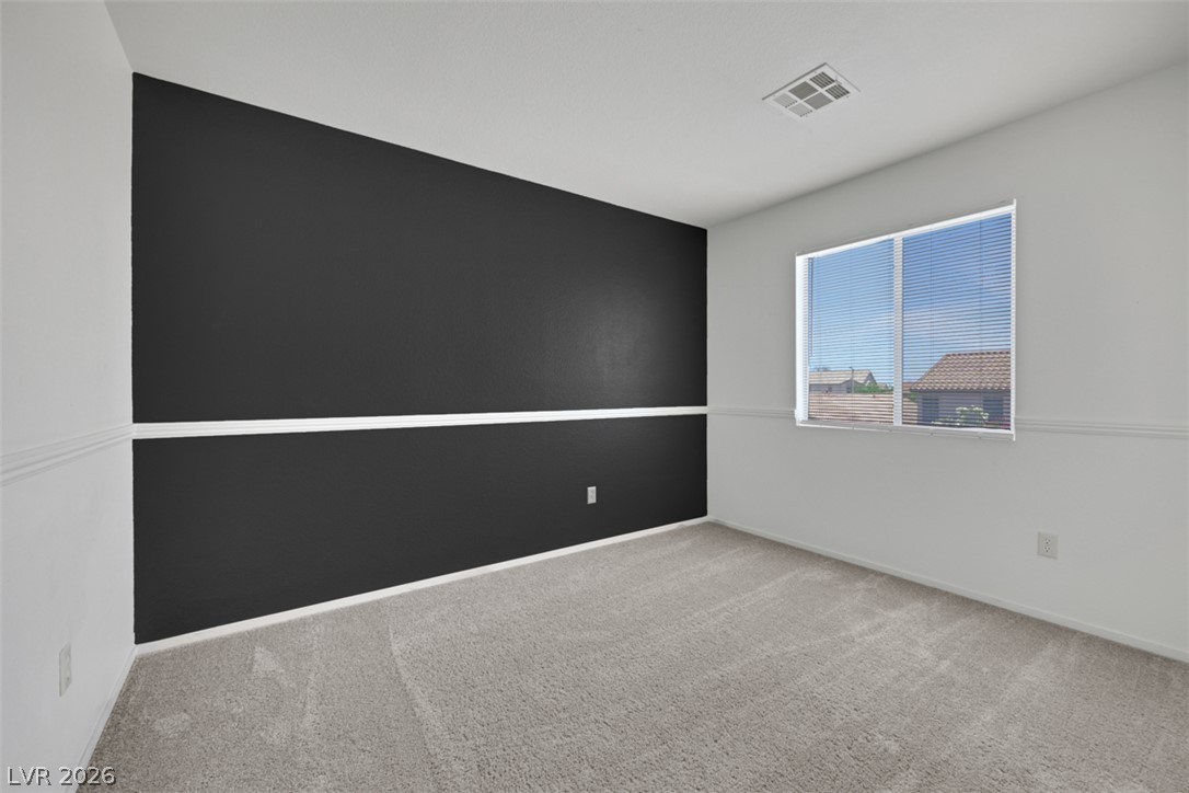 3244 Little Stream Street Las Vegas NV 89135