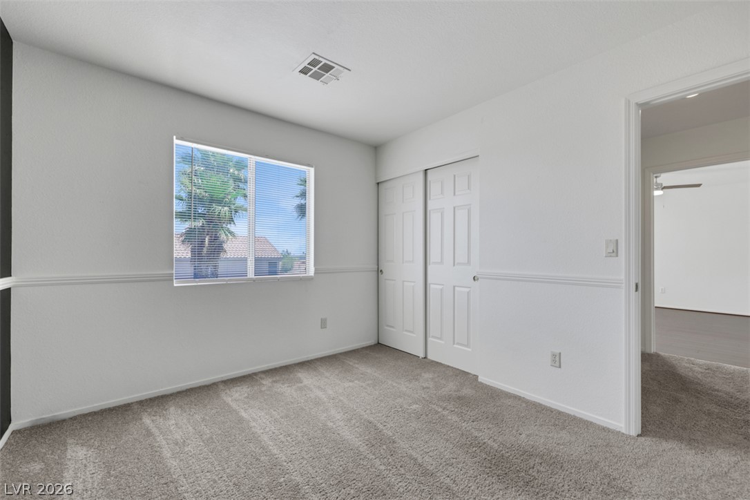 3244 Little Stream Street Las Vegas NV 89135