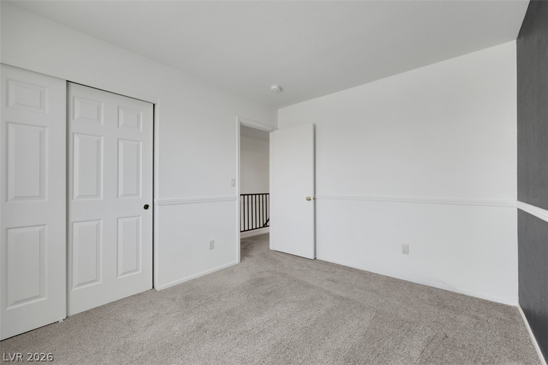 3244 Little Stream Street Las Vegas NV 89135
