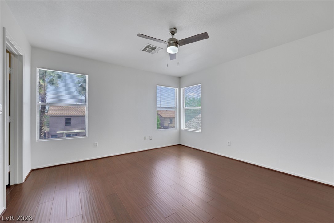 3244 Little Stream Street Las Vegas NV 89135