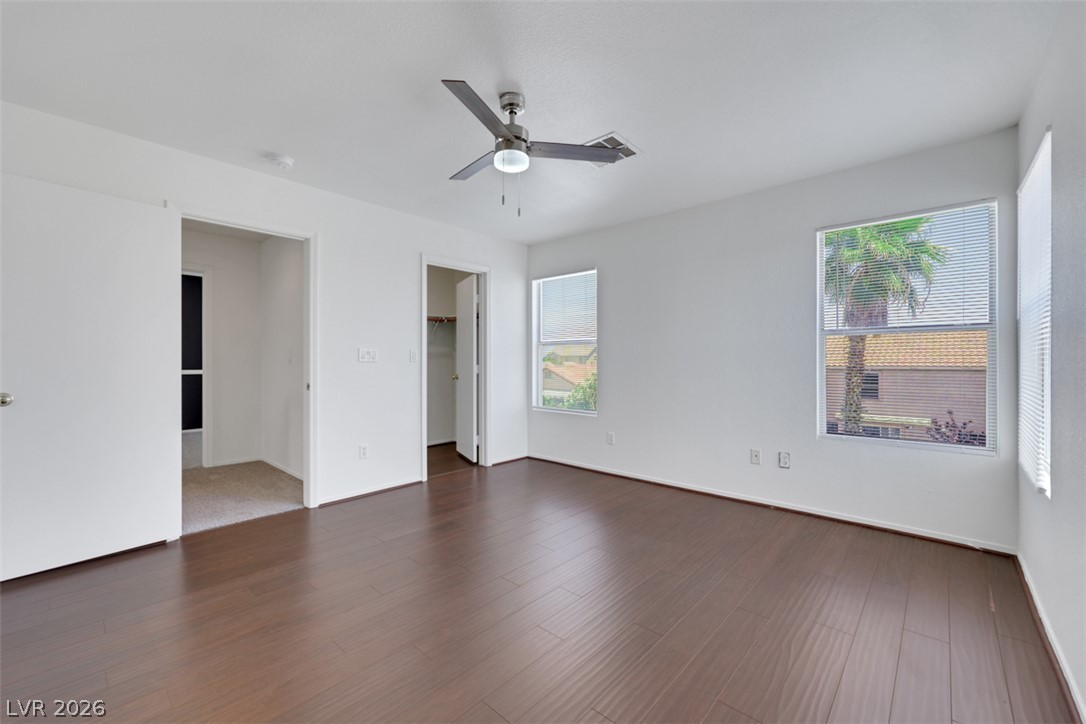 3244 Little Stream Street Las Vegas NV 89135