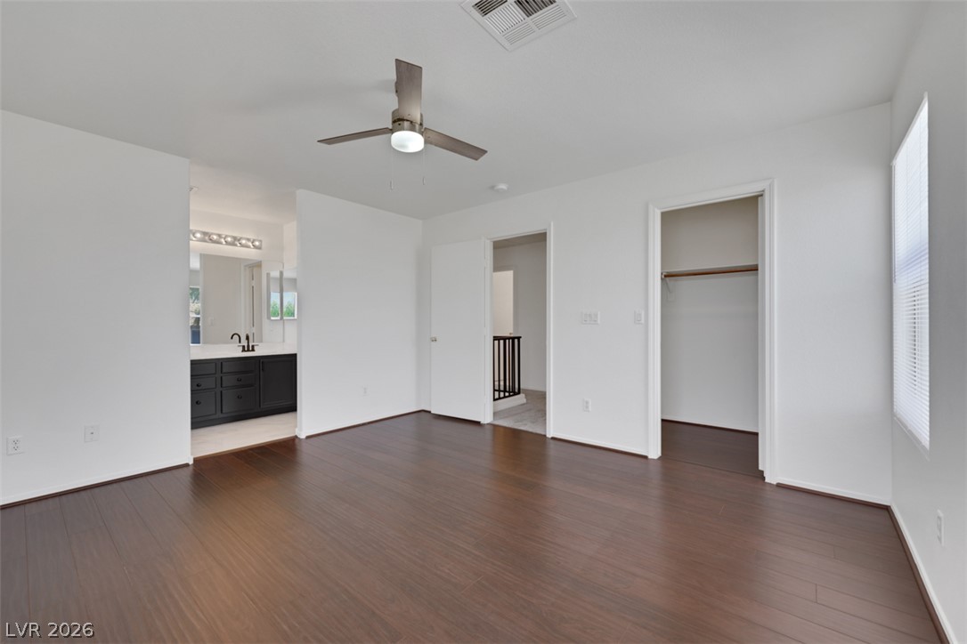 3244 Little Stream Street Las Vegas NV 89135