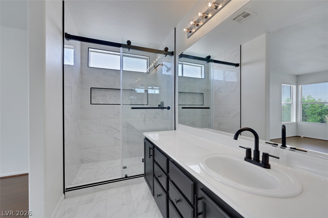3244 Little Stream Street Las Vegas NV 89135