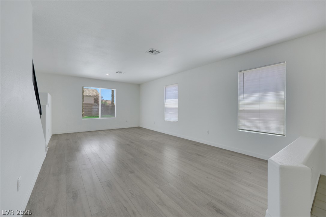 3244 Little Stream Street Las Vegas NV 89135