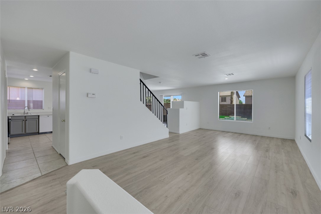 3244 Little Stream Street Las Vegas NV 89135