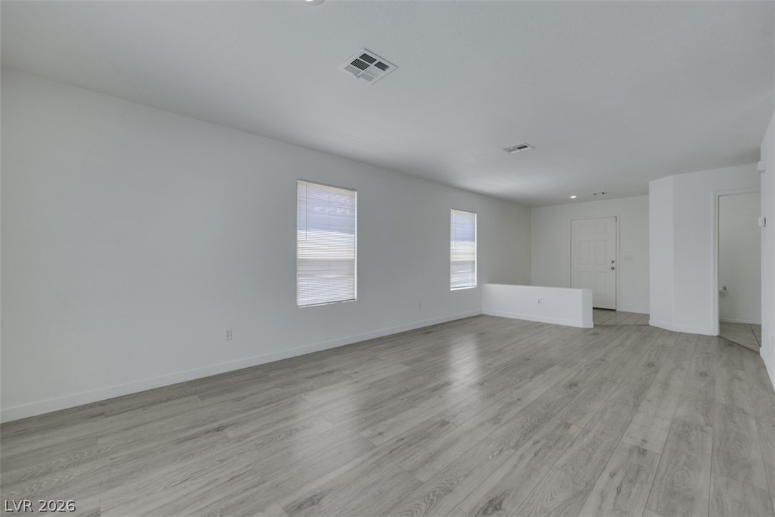 3244 Little Stream Street Las Vegas NV 89135