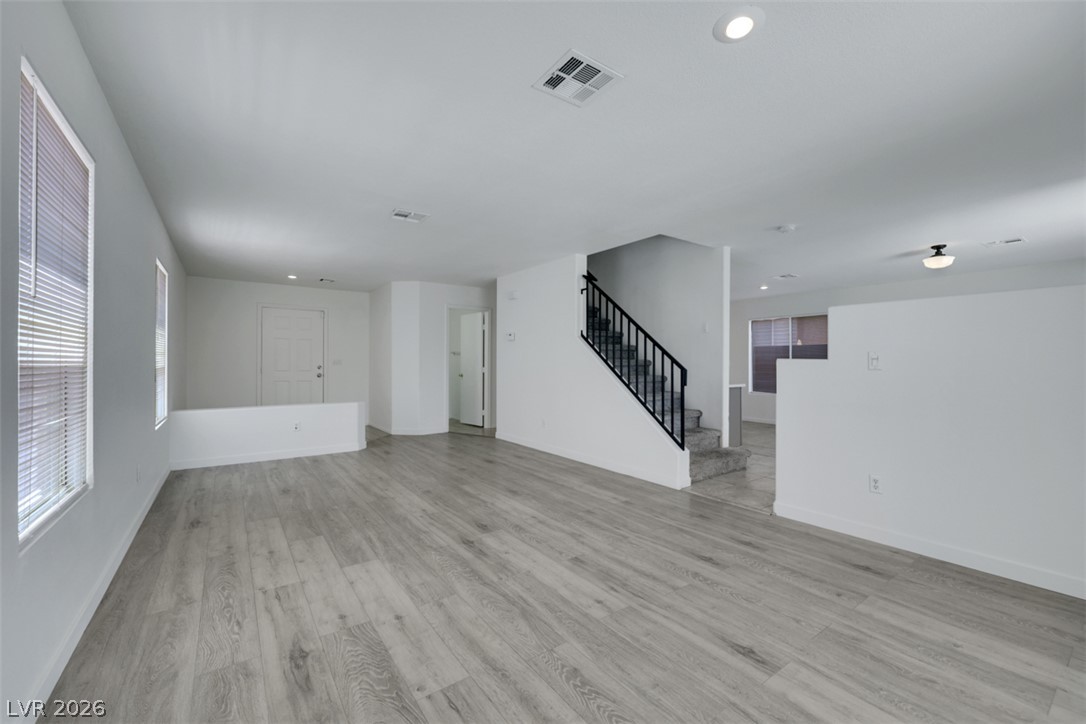 3244 Little Stream Street Las Vegas NV 89135