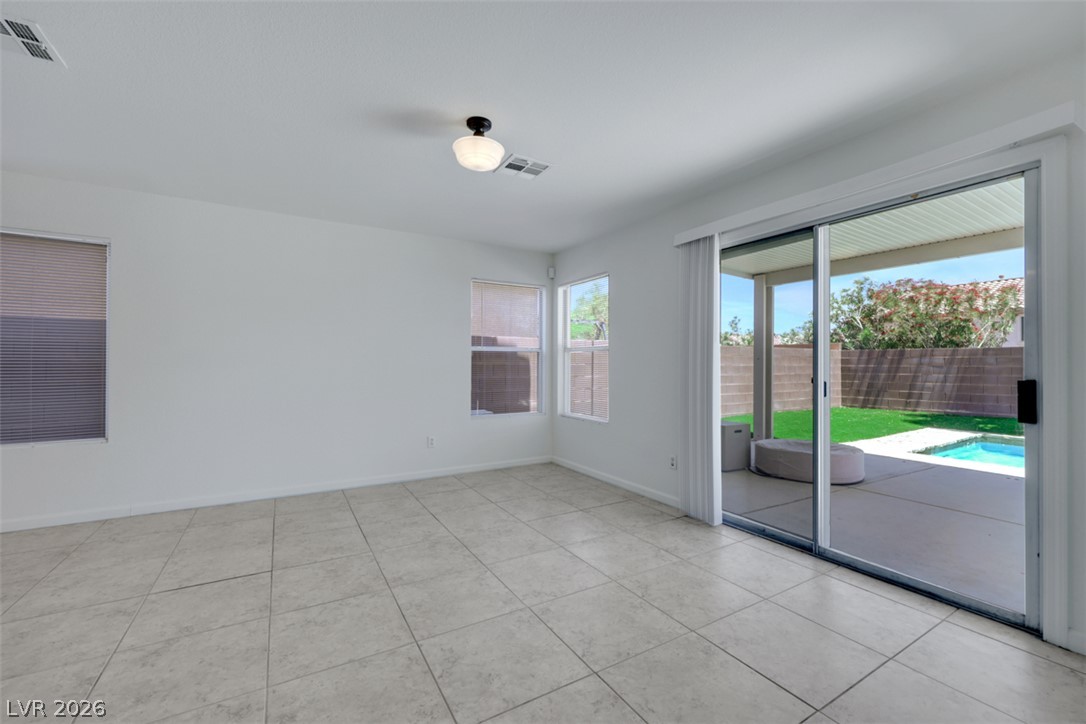 3244 Little Stream Street Las Vegas NV 89135