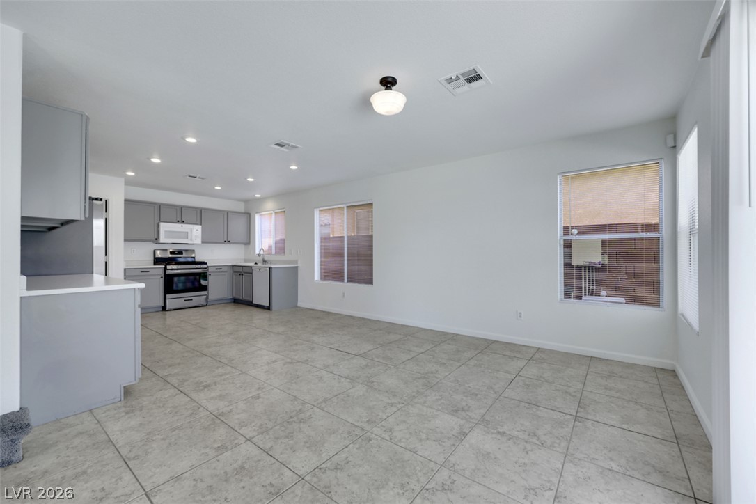 3244 Little Stream Street Las Vegas NV 89135