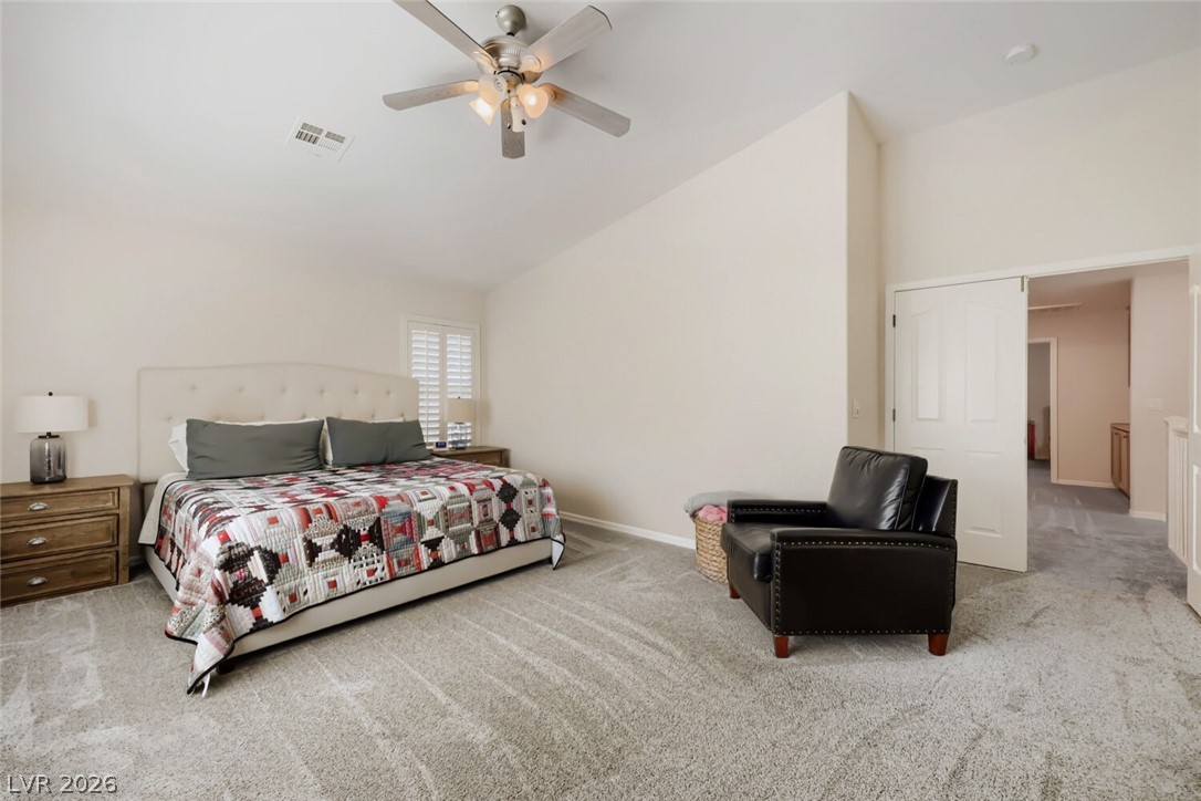 1366 Minuet Street Henderson NV 89052
