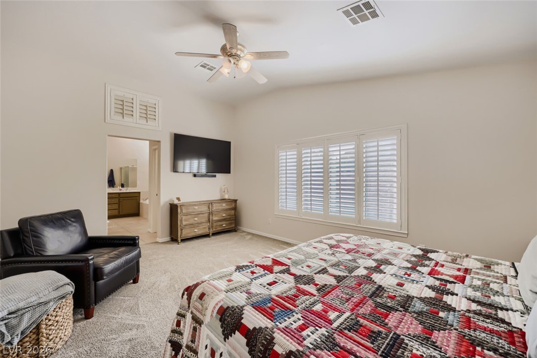 1366 Minuet Street Henderson NV 89052