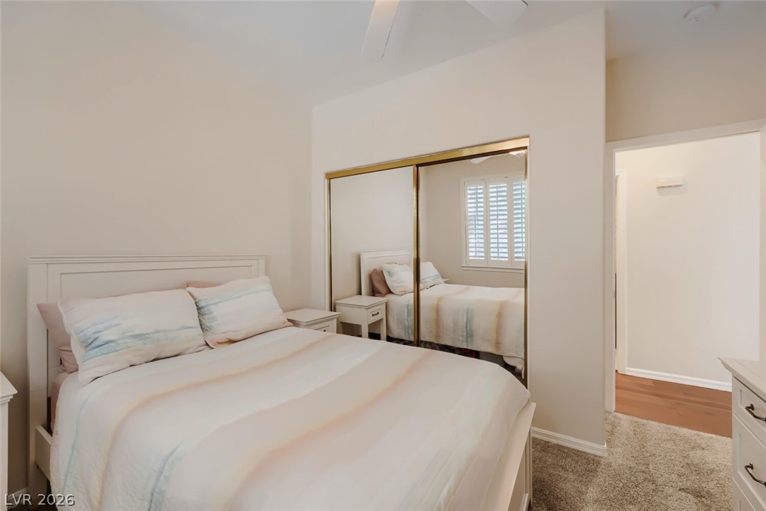 1366 Minuet Street Henderson NV 89052