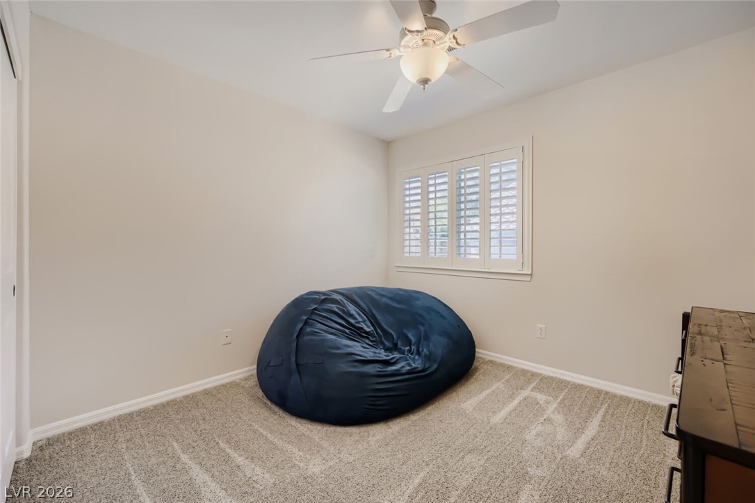1366 Minuet Street Henderson NV 89052