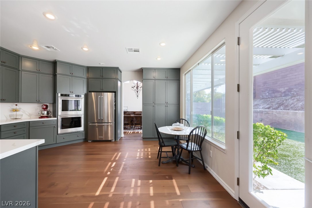 1366 Minuet Street Henderson NV 89052