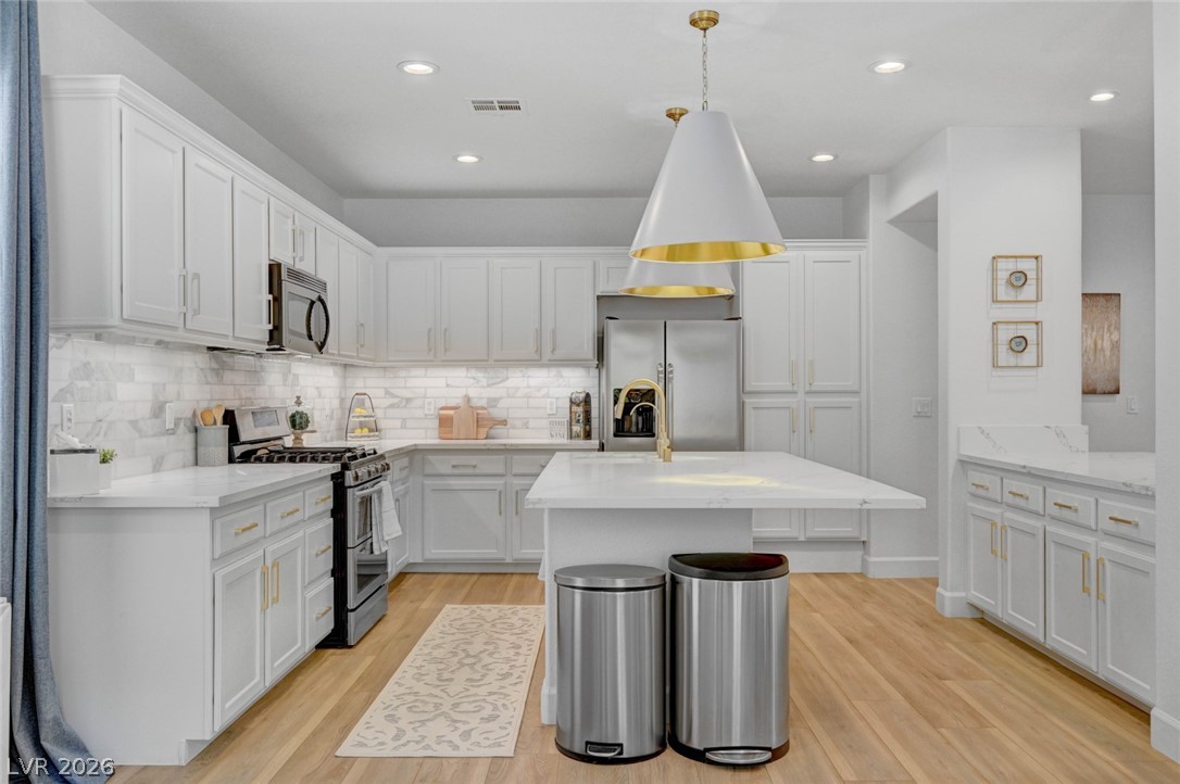 10781 Villa Carlotta Court Las Vegas NV 89141