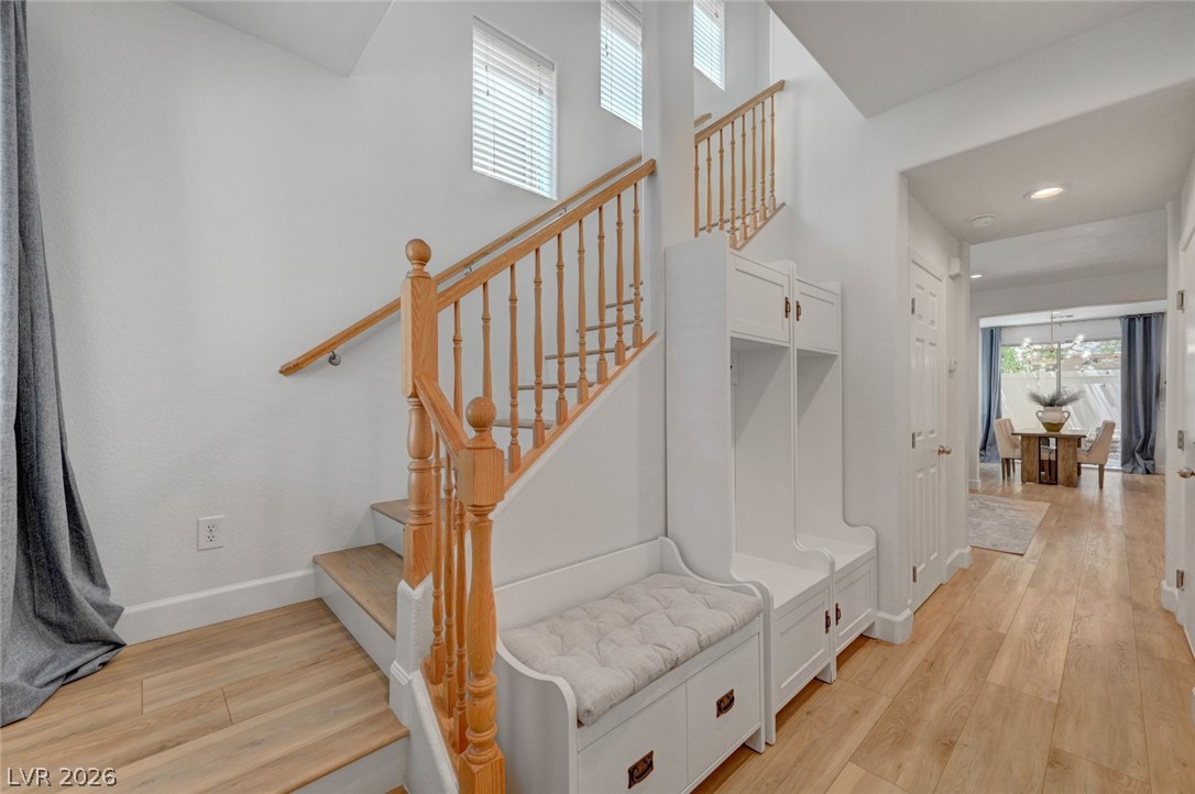 10781 Villa Carlotta Court Las Vegas NV 89141