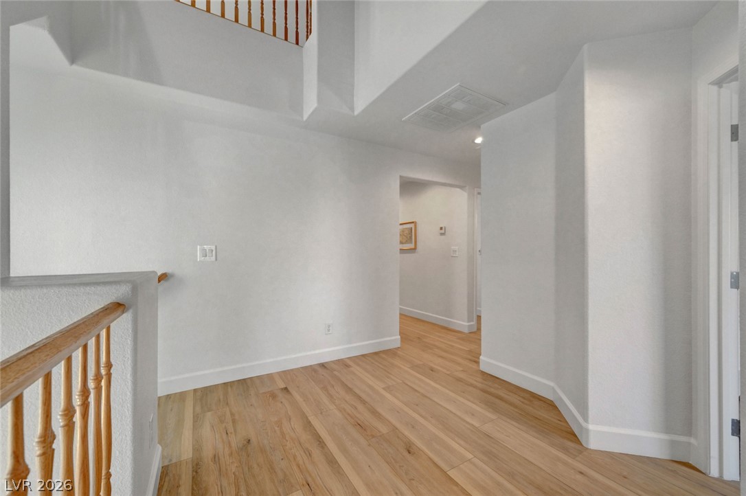 10781 Villa Carlotta Court Las Vegas NV 89141