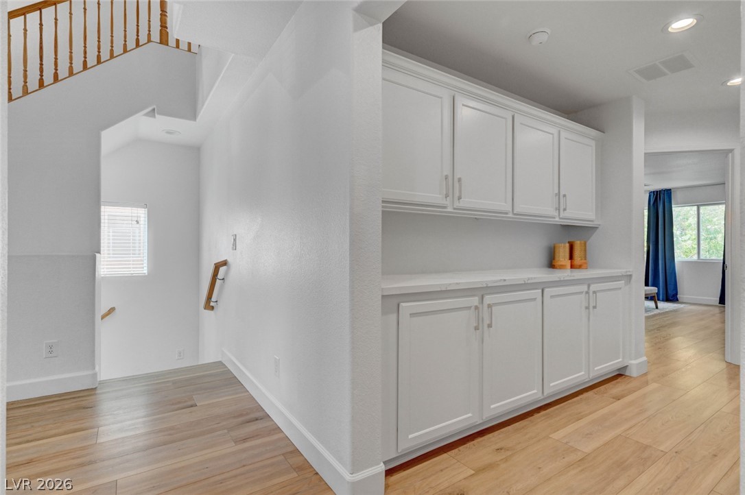 10781 Villa Carlotta Court Las Vegas NV 89141