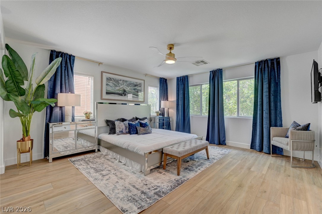 10781 Villa Carlotta Court Las Vegas NV 89141