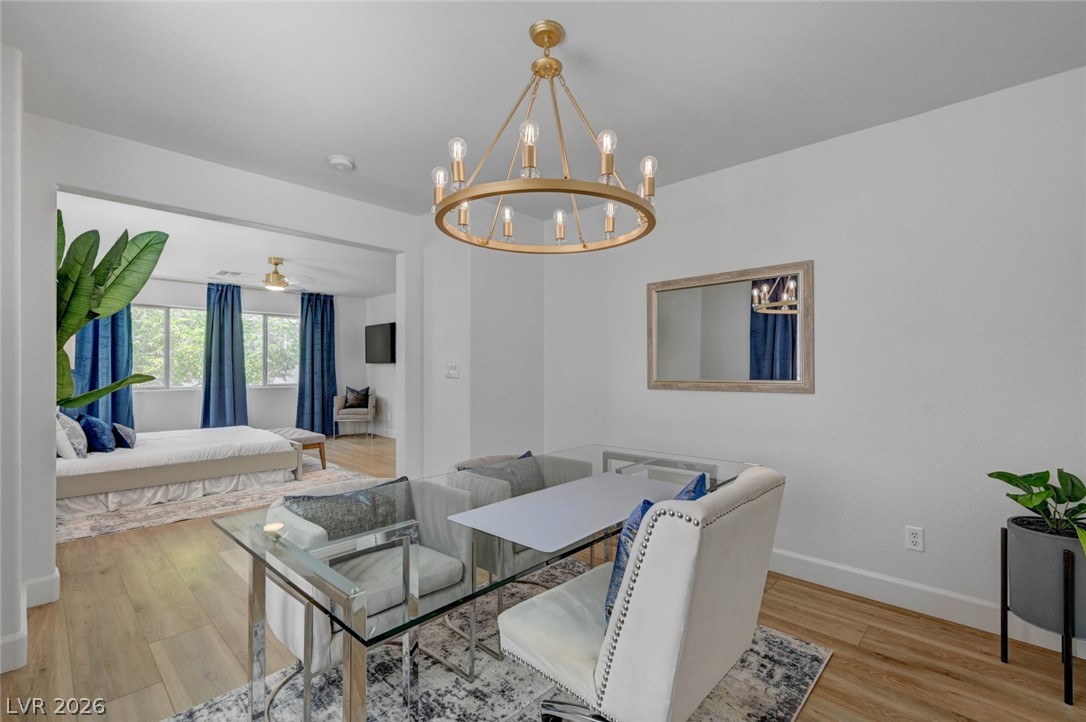 10781 Villa Carlotta Court Las Vegas NV 89141
