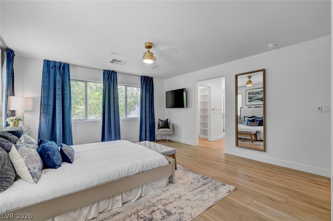 10781 Villa Carlotta Court Las Vegas NV 89141