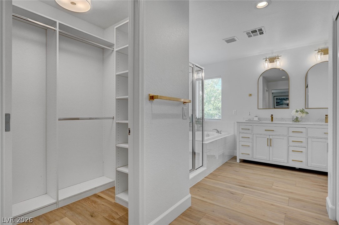 10781 Villa Carlotta Court Las Vegas NV 89141