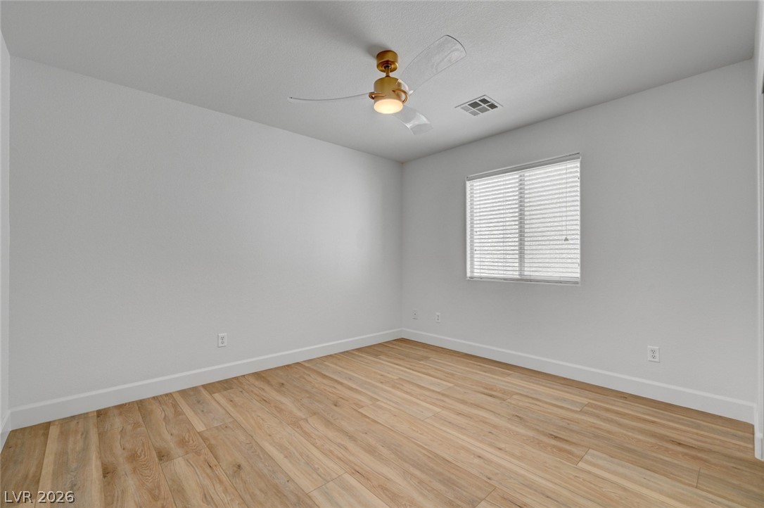 10781 Villa Carlotta Court Las Vegas NV 89141