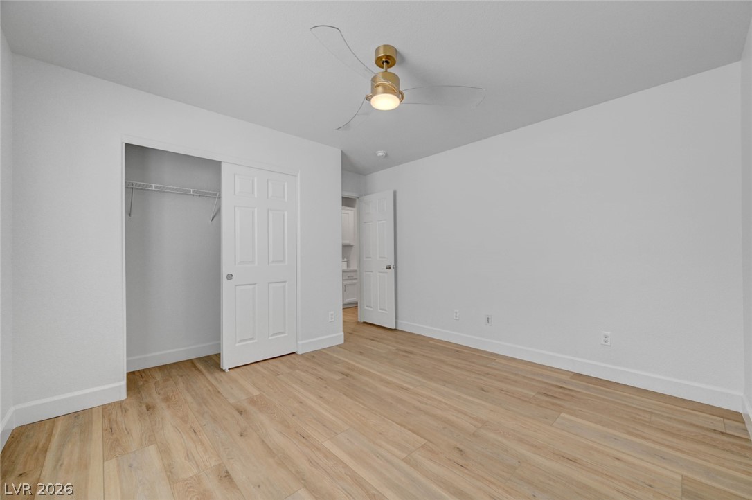 10781 Villa Carlotta Court Las Vegas NV 89141